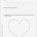 Grundschule Unterrichtsmaterial Religion Jesus Christus