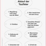 Grundschule Unterrichtsmaterial Religion Werte Und Glaube