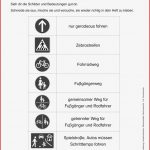 Grundschule Unterrichtsmaterial Sachunterricht