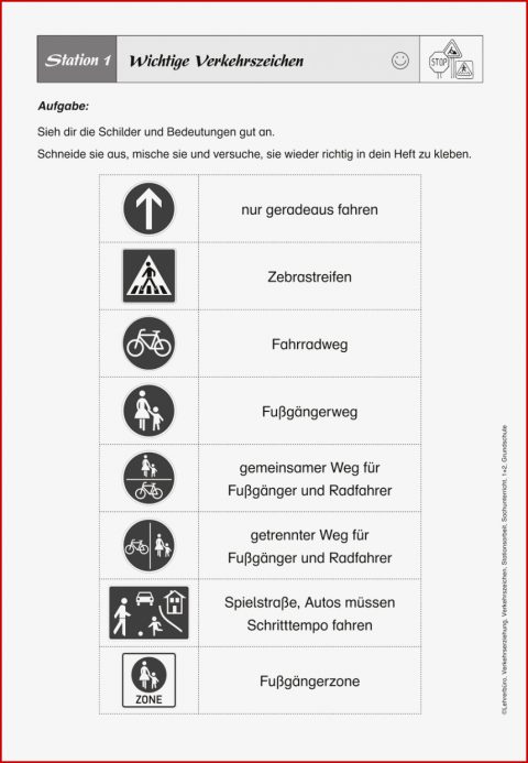 Grundschule Unterrichtsmaterial Sachunterricht