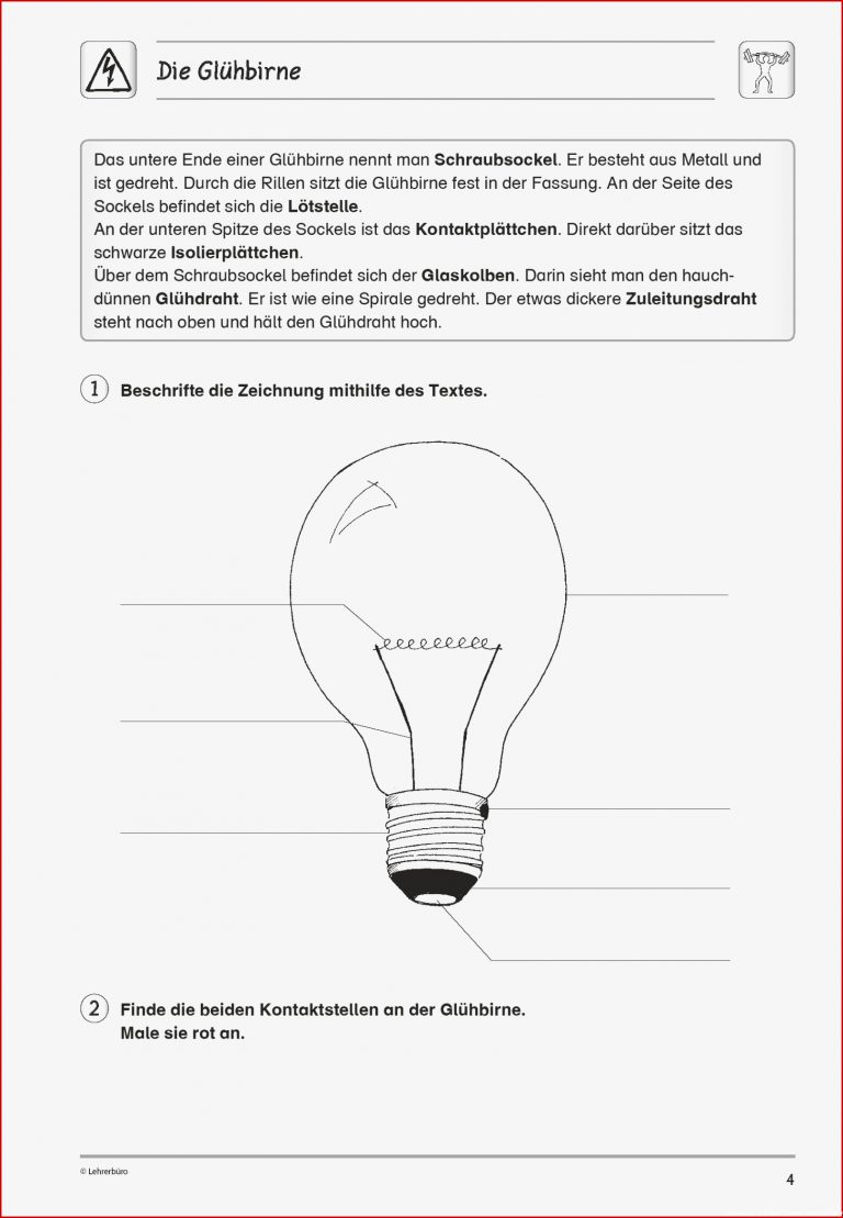 Grundschule Unterrichtsmaterial Sachunterricht