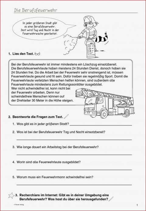 Grundschule Unterrichtsmaterial Sachunterricht