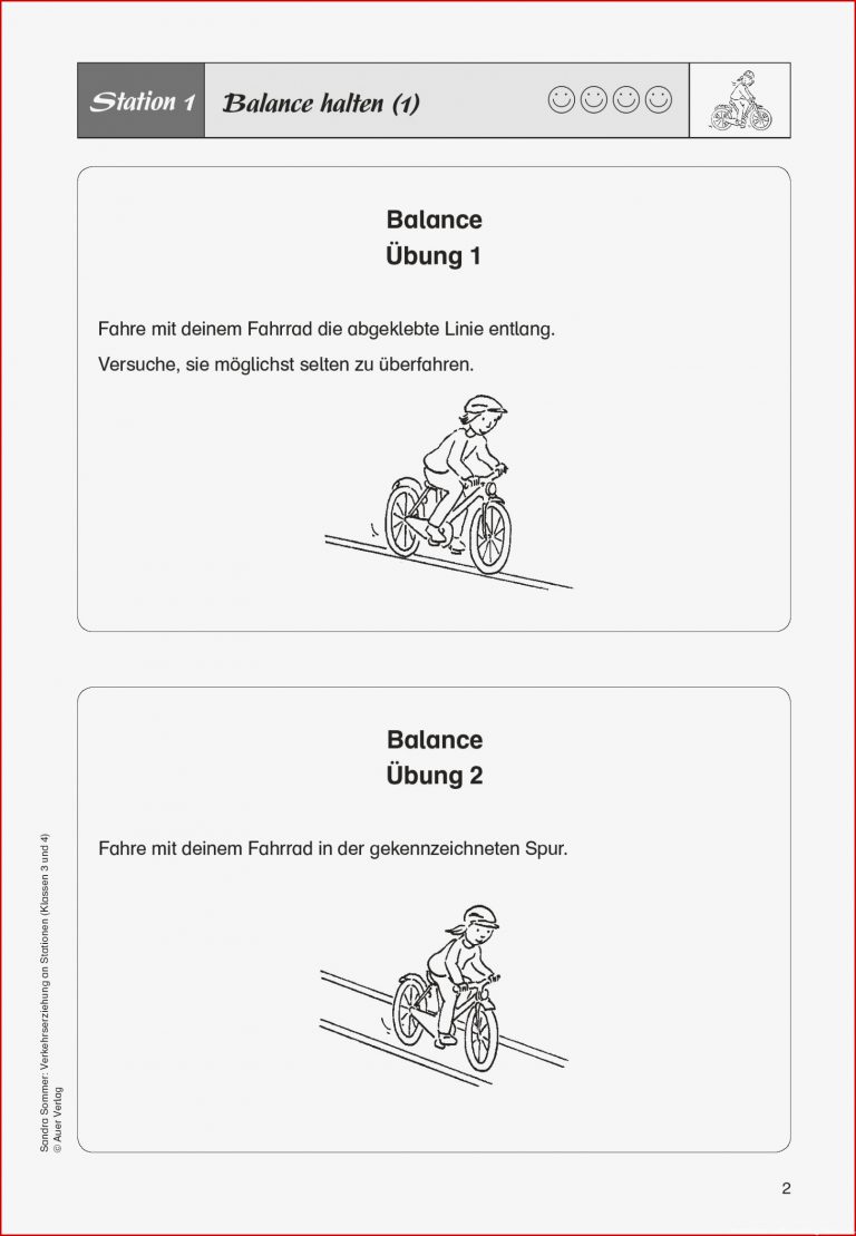 Grundschule Unterrichtsmaterial Sachunterricht