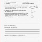 Grundschule Unterrichtsmaterial Sachunterricht