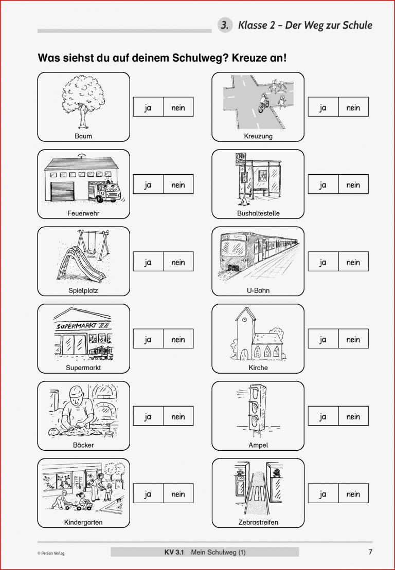 Grundschule Unterrichtsmaterial Sachunterricht