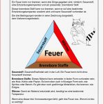 Grundschule Unterrichtsmaterial Sachunterricht