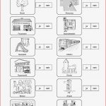 Grundschule Unterrichtsmaterial Sachunterricht