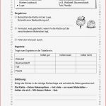 Grundschule Unterrichtsmaterial Sachunterricht