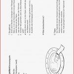 Grundschule Unterrichtsmaterial Sachunterricht Experimente