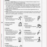 Grundschule Unterrichtsmaterial Sachunterricht Experimente