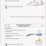 Grundschule Unterrichtsmaterial Sachunterricht Experimente