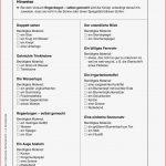 Grundschule Unterrichtsmaterial Sachunterricht Experimente