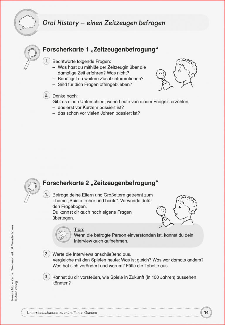 Grundschule Unterrichtsmaterial Sachunterricht Heimat Welt