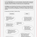 Grundschule Unterrichtsmaterial Sachunterricht Heimat Welt