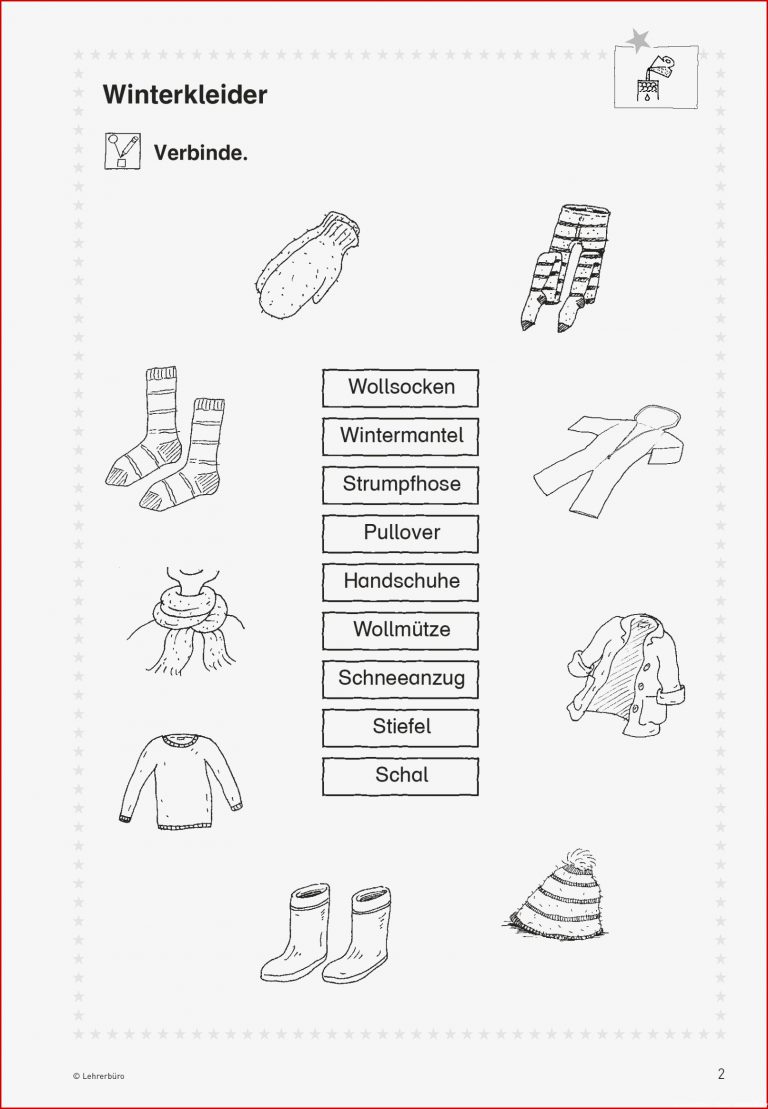 Grundschule Unterrichtsmaterial Sachunterricht Inklusion