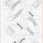 Grundschule Unterrichtsmaterial Sachunterricht Natur Und