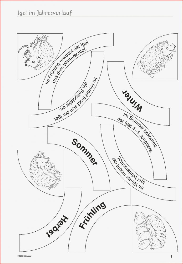 Grundschule Unterrichtsmaterial Sachunterricht Natur und