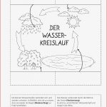 Grundschule Unterrichtsmaterial Sachunterricht Natur Und