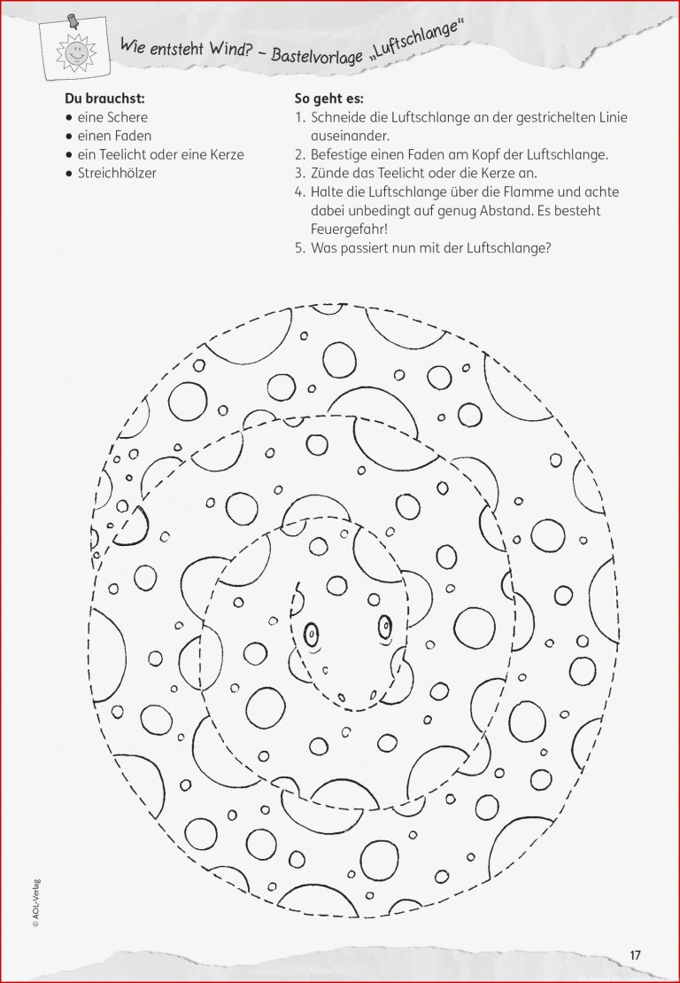 Grundschule Unterrichtsmaterial Sachunterricht Natur und