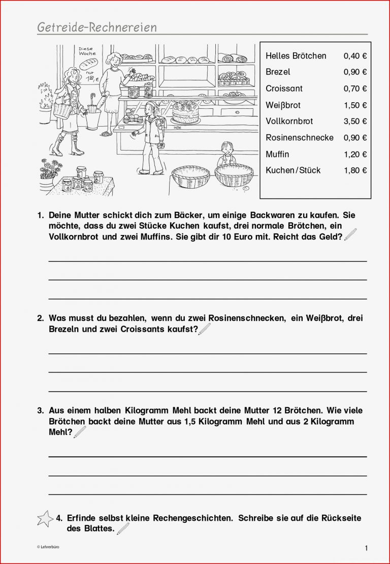 Grundschule Unterrichtsmaterial Sachunterricht Natur Und