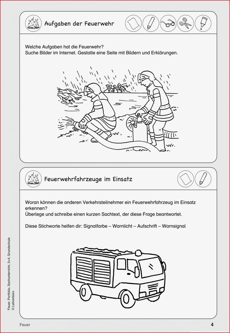 Grundschule Unterrichtsmaterial Sachunterricht Natur Und