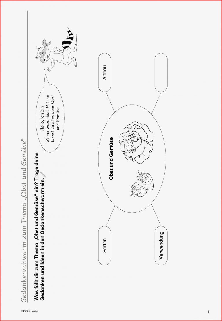 Grundschule Unterrichtsmaterial Sachunterricht Natur Und