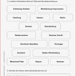 Grundschule Unterrichtsmaterial Sachunterricht Raum Und Umwelt