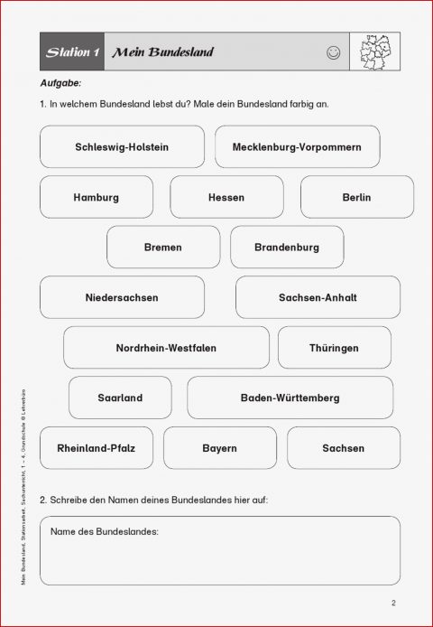 Grundschule Unterrichtsmaterial Sachunterricht Raum Und Umwelt