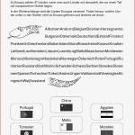 Grundschule Unterrichtsmaterial Sachunterricht Raum Und Umwelt