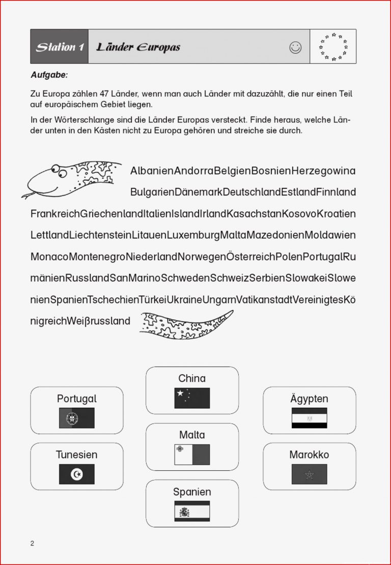 Grundschule Unterrichtsmaterial Sachunterricht Raum und Umwelt zum Download Grundschule Unterrichtsmaterial Sachunterricht Raum und Umwelt