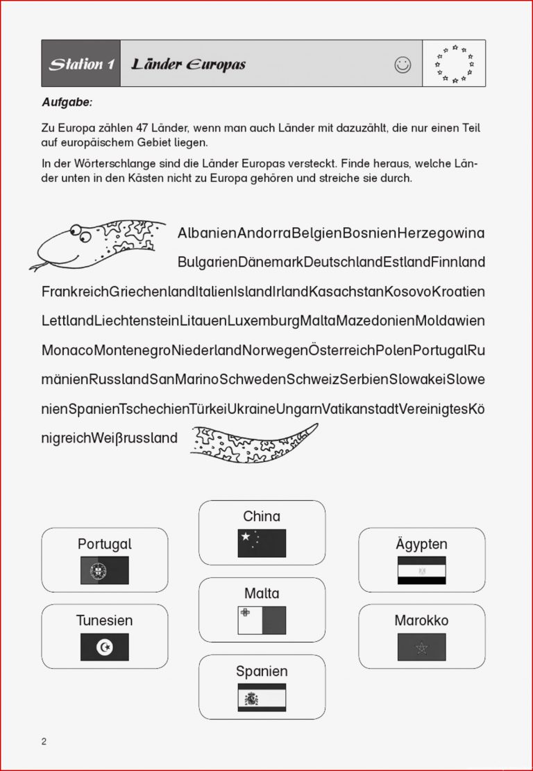 Grundschule Unterrichtsmaterial Sachunterricht Raum Und Umwelt