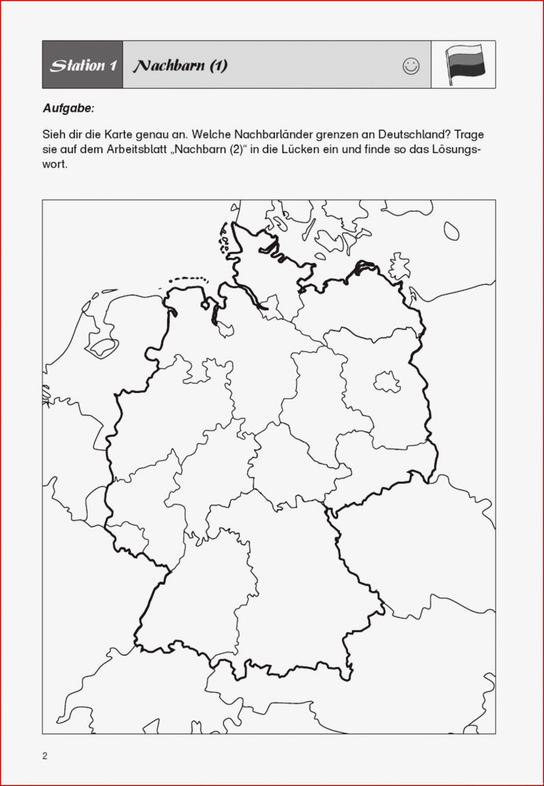 Grundschule Unterrichtsmaterial Sachunterricht Raum Und Umwelt