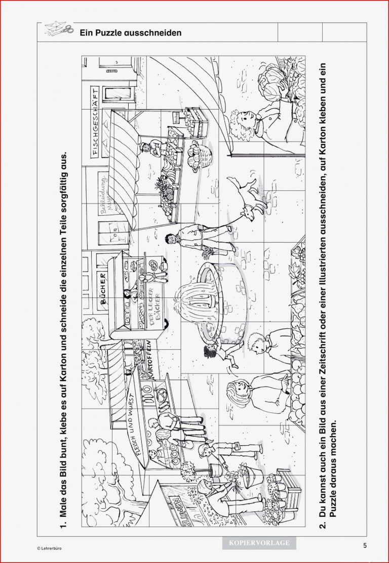 Grundschule Unterrichtsmaterial Sachunterricht Technik und