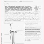 Grundschule Unterrichtsmaterial Sachunterricht Technik Und