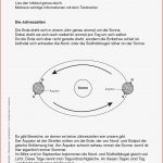 Grundschule Unterrichtsmaterial Sachunterricht Zeit Und Kultur