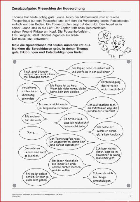 arbeitsbl-tter-sozialtraining-grundschule-7-tipps-kostenlos-f-r-sie