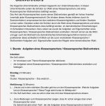 Grundschule Unterrichtsmaterial sozialkompetenz Und