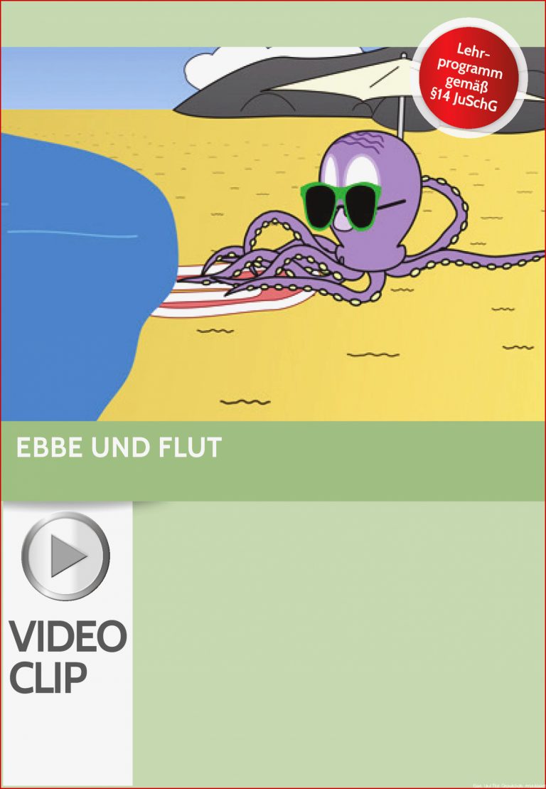 Grundschule Videos Sachunterricht