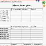 Grundschulkönig 2 Klasse Mathe Arbeitsblätter Zum