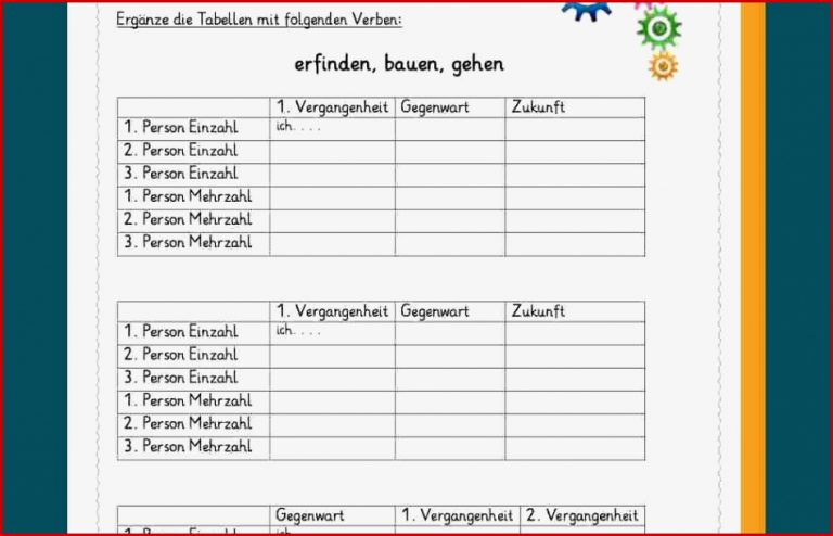 Grundschulkönig 2 Klasse Mathe Arbeitsblätter Zum