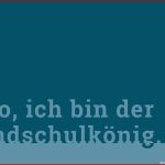 Grundschulkönig Arbeitsblätter Und Unterrichtsmaterial