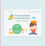 Grundschulkönig Arbeitsblätter Und Unterrichtsmaterial Für Grundschule