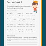 Grundschulkönig Gedichte Klasse 6 Unterrichtsmaterial