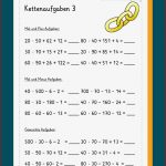 Grundschulkönig Mathe 3 Klasse Gewichte Arbeitsblätter