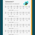 Grundschulkönig Mathe 3 Klasse Gewichte Arbeitsblätter