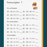 Grundschulkönig Mathe 3 Klasse Gewichte Arbeitsblätter