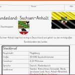 Grundschulkönig Sachkunde andre Pauley Schule