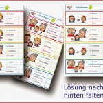 Grundschulmaterial Wunderwelten Unterrichtsmaterial