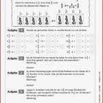 Grundwissen Mathematik / Klasse 6