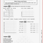 Grundwissen Mathematik / Klasse 6